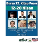 osmangazi-belediyesi-bursa-kitap-fuarinda-yerini-alacak.jpg