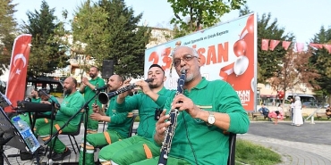 osmangazide-23-nisan-kutlamalari-basladi.jpg