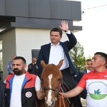 osmangazide-geleneksel-rahvan-at-kosusu-coskusu.jpg