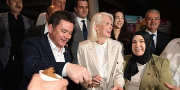 osmanli-baskentleri-osmangazide-bulustu.jpg
