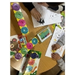 ozel-cocuklar-icin-ortak-adim-her-cocuk-bir-gelecek.jpg