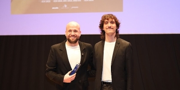 paribunun-destekcileri-arasinda-oldugu-44-istanbul-film-festivali-sona-erdi.jpg
