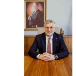 parkinsonda-beyin-pili-hayat-kalitesinde-iyilesme-sagliyor.jpg