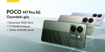 poco-m7-pro-5g-butce-dostu-fiyatla-5g-hizinin-gucu.jpg