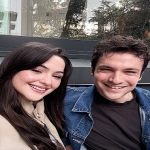 prime-video-ahmet-haktan-zavlak-ve-derya-pinar-akin-basrollerini-paylastigi-0000-kilometre-filminin-kamera-arkasi-goruntulerini-paylasti.jpg
