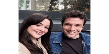 prime-video-ahmet-haktan-zavlak-ve-derya-pinar-akin-basrollerini-paylastigi-0000-kilometre-filminin-kamera-arkasi-goruntulerini-paylasti.jpg