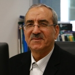 prof-dr-niyazi-beki-hz-peygamberin-dogumu-kainat-kitabini-insanliga-okutan-bir-muallimin-dogumudur.jpg