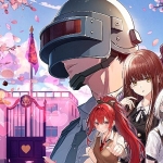 pubg-battlegrounds-1-nisanda-menude-ask-var-diyecek.jpg
