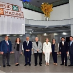 rolyef-sergisi-ile-magnesiadan-manisaya-tarihe-yolculuk.jpg