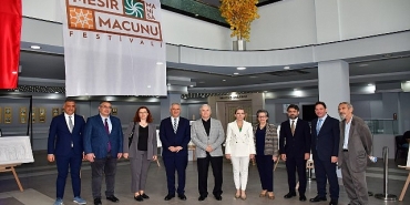 rolyef-sergisi-ile-magnesiadan-manisaya-tarihe-yolculuk.jpg