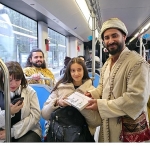 roman-kahramanlarini-bildiler-kitaplari-kazandilar.jpg