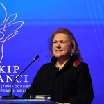sakip-sabanci-vefatinin-21-yilinda-sakip-sabanci-uluslararasi-arastirma-odulleri-ile-anildi.jpg