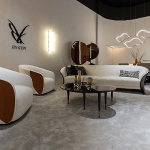 salone-del-mobile-milano-2025te-bir-turk-imzasi.jpg