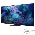 samsungun-kadmiyum-icermedigi-onaylanan-quantum-dot-ekran-teknolojisi-sgs-sertifikasi-aldi.jpg