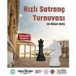 satranc-ustalari-manisada-bulusacak.jpg