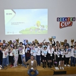 scratch-cup-2025te-gelecegin-kodlari-doga-icin-yazildi.jpg