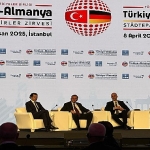 seferihisar-belediyesi-turkiye-almanya-kardes-sehirler-zirvesinde.jpg