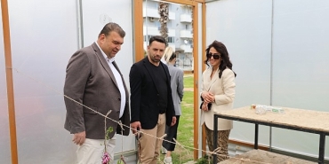 seferihisar-cocuk-belediyesi-23-nisanda-kapilarini-aciyor.jpg