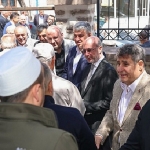 selcukluda-geleneksel-cuma-bulusmalari-suruyor.jpg