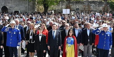 senlik-atesi-34uncu-kez-yandi.jpg