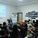 serkan-ficici-ve-ersoy-dede-ile-iletisim-caginda-hayat-dersleri.jpg