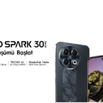 tecno-spark-30-serisi-yapay-zekayi-uygun-fiyatli-telefonlara-getiren-teknoloji-devrimi.jpg