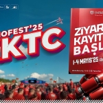 teknofest-kktc-ziyaretci-kayitlari-basladi.jpg