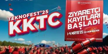 teknofest-kktc-ziyaretci-kayitlari-basladi.jpg