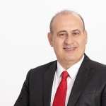 teksut-lojistik-gucunu-artiriyor-hizmet-agini-genisletiyor.jpg