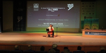 teskon-2025-ve-teskonsodex-fuari-kapilarini-acti.jpg