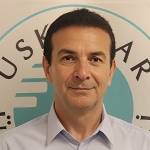 toplumun-guvenini-ve-verimliligini-bozan-sessiz-tehdit-mobbing.jpg