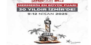 turk-dogal-tas-sektorunun-bayrami-9-nisanda-basliyor.jpg