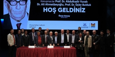 turk-kultur-tarihinin-onemli-ismi-zksmde-duzenlenen-panelle-anildi.jpg