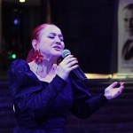 turk-sanat-muziginin-seckin-eserleri-osmangazide-yankilandi.jpg