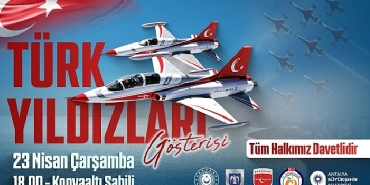 turk-yildizlari-gosterisi-ve-mustafa-sandal-konseri-bayram-coskusu-yasatacak.jpg