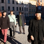 uluslararasi-caz-gunu-konseri-30-nisan-carsamba-borusan-muzik-evinde.jpg