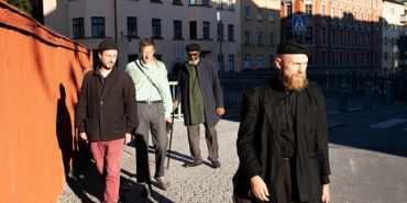 uluslararasi-caz-gunu-konseri-30-nisan-carsamba-borusan-muzik-evinde.jpg