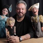 uluslararasi-hadi-poyrazoglu-kukla-ve-karagoz-festivali-21-nisanda-ankarada-basliyor.jpg