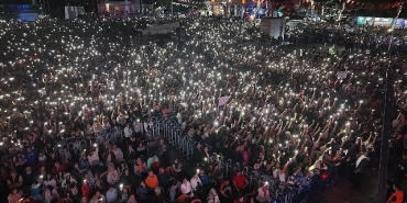 uluslararasi-manisa-mesir-macunu-festivalinde-kenan-dogulu-coskusu.jpg