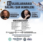 uluslararasi-salihli-siir-ikindileri-yeniden-hayat-buluyor.jpg