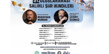 uluslararasi-salihli-siir-ikindileri-yeniden-hayat-buluyor.jpg