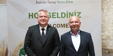 urla-ve-bozcaadadan-gastronomide-guc-birligi.jpg