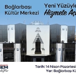 uskudar-baglarbasi-kultur-merkezi-yeni-yuzuyle-kapilarini-aciyor.jpg