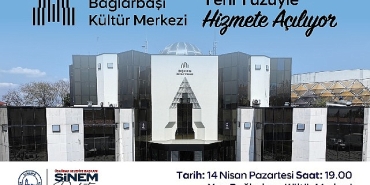 uskudar-baglarbasi-kultur-merkezi-yeni-yuzuyle-kapilarini-aciyor.jpg