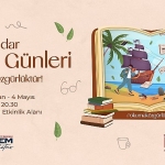 uskudar-belediyesi-tarafindan-bu-yil-10-su-duzenlenen-uskudar-kitap-gunleri-25-nisanda-basliyor.jpg