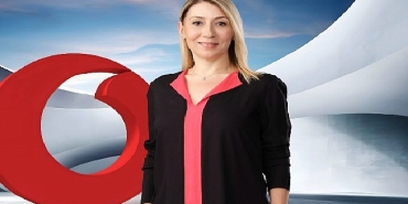 vodafone-16-yas-ve-alti-cocuklari-guvenilir-teknolojiyle-tanistiriyor.jpg