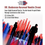 xvi-uluslararasi-kurumsal-yonetim-zirvesinde-yetenek-yonetimi-masaya-yatirilacak.jpg