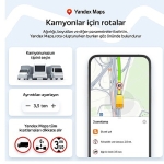 yandex-maps-kamyonlara-ozel-navigasyon-ozelligini-turkiyede-kullanima-sundu.jpg