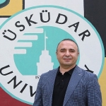 yapay-zeka-gorsel-iletisimi-donusturuyor.jpg