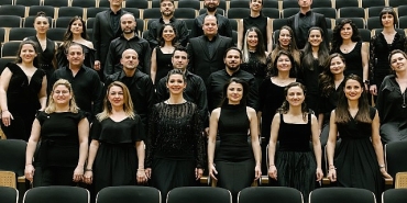 yayli-calgilarla-yerel-ezgiler.jpg